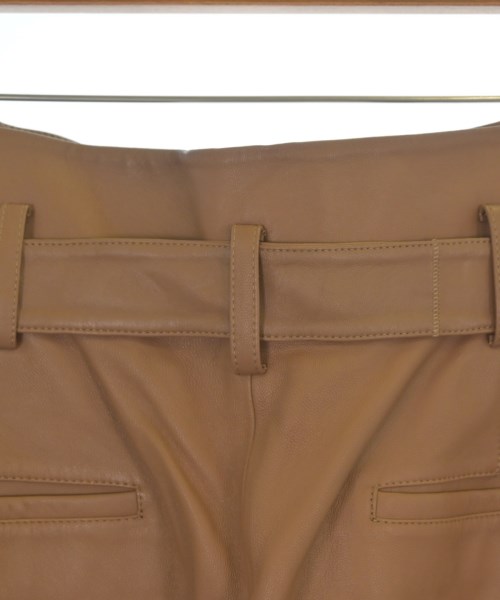 YVES SALOMON（イヴサロモン）その他 ベージュ サイズ:38(M位) レディース/2200650737228