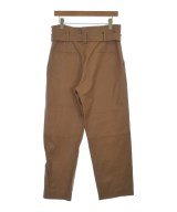 YVES SALOMON（イヴサロモン）その他 ベージュ サイズ:38(M位) レディース/2200650737228