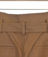 YVES SALOMON（イヴサロモン）その他 ベージュ サイズ:38(M位) レディース/2200650737228