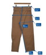 YVES SALOMON（イヴサロモン）その他 ベージュ サイズ:38(M位) レディース/2200650737228