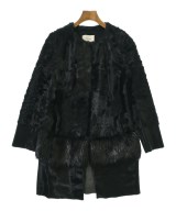 YVES SALOMON コート（その他）