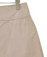 YVES SALOMON（イヴサロモン）ミニスカート ピンク サイズ:38(S位) レディース/2200670783441