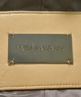 YVES SALOMON（イヴサロモン）その他 茶 サイズ:38(S位) レディース/2200732703059