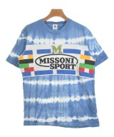 M MISSONI Tシャツ・カットソー