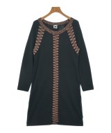 M MISSONI ワンピース