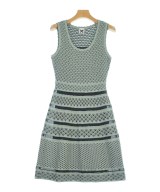M MISSONI ワンピース