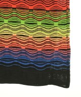 M MISSONI（エムミッソーニ）ワンピース その他（柄物・カラフル） サイズ:38(S位) レディース/2200631770022