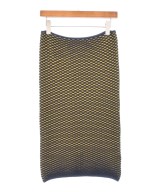 M MISSONI ひざ丈スカート