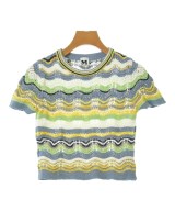 M MISSONI ニット・セーター
