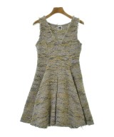 M MISSONI ワンピース