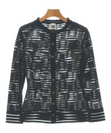 M MISSONI カーディガン