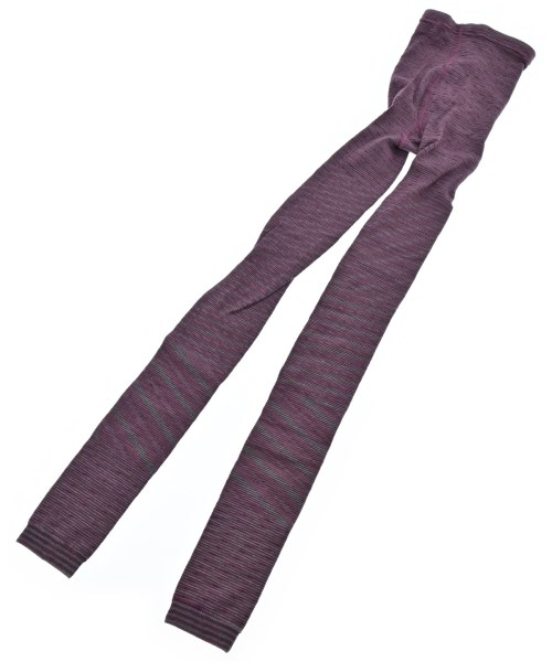 エムミッソーニ(M MISSONI)のM MISSONI 小物類（その他）