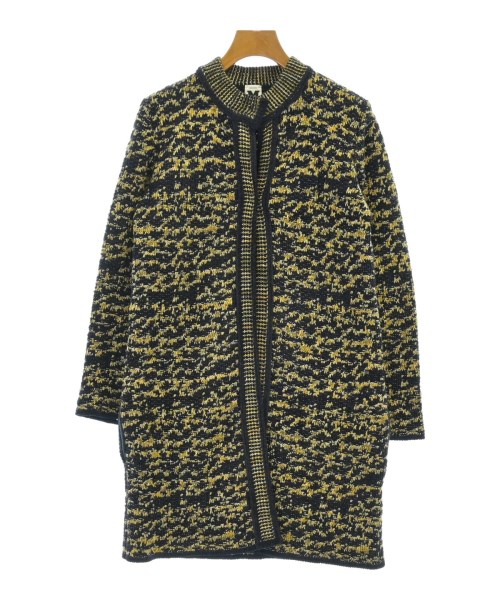 エムミッソーニ(M MISSONI)のM MISSONI コート（その他）