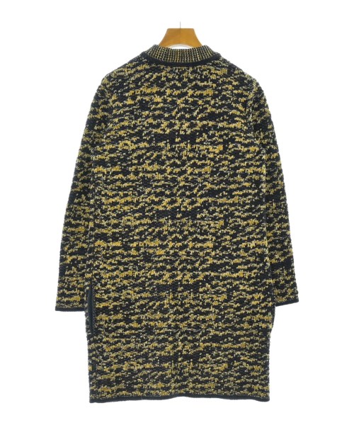 M MISSONI（エムミッソーニ）その他 黒 サイズ:38(S位) レディース/2200610028052