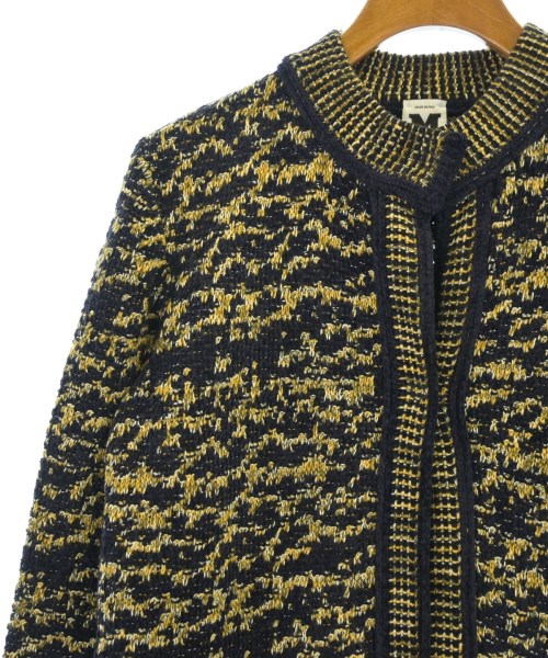 M MISSONI（エムミッソーニ）その他 黒 サイズ:38(S位) レディース/2200610028052