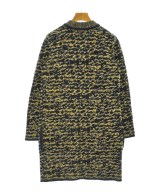 M MISSONI（エムミッソーニ）その他 黒 サイズ:38(S位) レディース/2200610028052