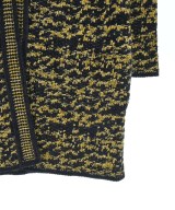 M MISSONI（エムミッソーニ）その他 黒 サイズ:38(S位) レディース/2200610028052