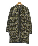 M MISSONI コート(その他)