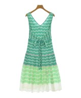 M MISSONI ワンピース