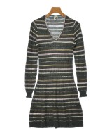 M MISSONI ワンピース