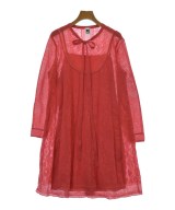 M MISSONI ワンピース