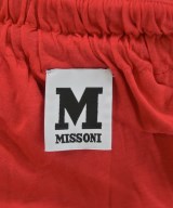 M MISSONI（エムミッソーニ）ワンピース 赤 サイズ:M レディース/2200688357115