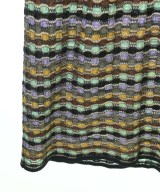 M MISSONI（エムミッソーニ）ワンピース その他（柄物・カラフル） サイズ:42(M位) レディース/2200698395022