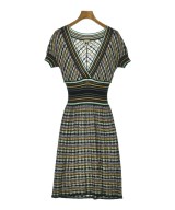 M MISSONI ワンピース