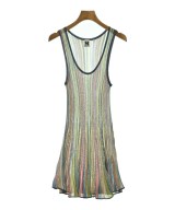 M MISSONI ワンピース