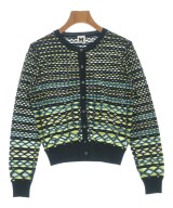 M MISSONI カーディガン