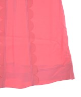 M MISSONI（エムミッソーニ）ワンピース ピンク サイズ:42(M位) レディース/2200659343079