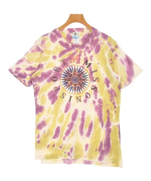 M MISSONI(エムミッソーニ)のTシャツ・カットソー サイズ:XS 8,200円