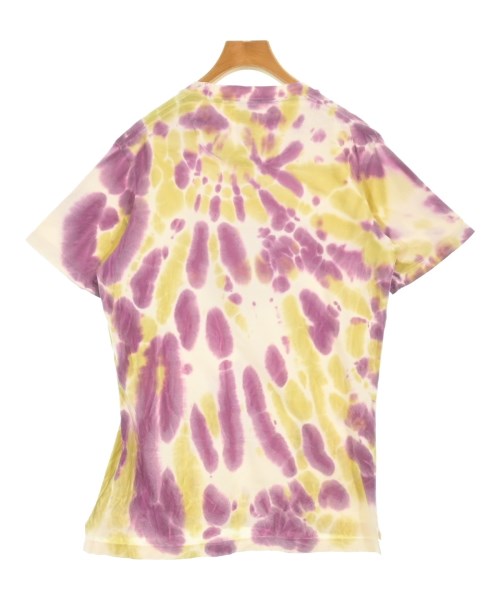M MISSONI（エムミッソーニ）Tシャツ・カットソー 白 サイズ:XS レディース/2200712971072