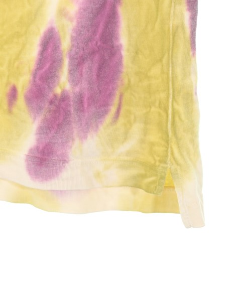 M MISSONI（エムミッソーニ）Tシャツ・カットソー 白 サイズ:XS レディース/2200712971072
