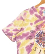 M MISSONI（エムミッソーニ）Tシャツ・カットソー 白 サイズ:XS レディース/2200712971072