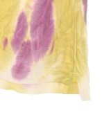M MISSONI（エムミッソーニ）Tシャツ・カットソー 白 サイズ:XS レディース/2200712971072