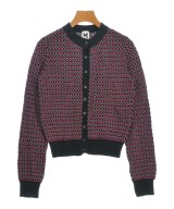 M MISSONI カーディガン