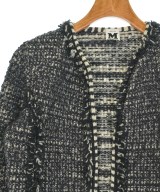 M MISSONI（エムミッソーニ）その他 黒 サイズ:38(M位) レディース/2200647143018