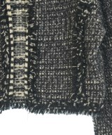 M MISSONI（エムミッソーニ）その他 黒 サイズ:38(M位) レディース/2200647143018