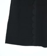 M MISSONI（エムミッソーニ）ワンピース 黒 サイズ:40(M位) レディース/2200644029100