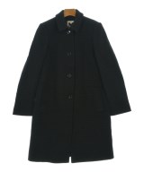 M MISSONI ステンカラーコート