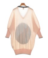 M MISSONI（エムミッソーニ）ニット・セーター ピンク サイズ:40(M位) レディース/2200668612029
