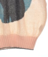 M MISSONI（エムミッソーニ）ニット・セーター ピンク サイズ:40(M位) レディース/2200668612029