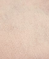 M MISSONI（エムミッソーニ）ニット・セーター ピンク サイズ:40(M位) レディース/2200668612029