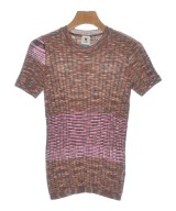 M MISSONI ニット・セーター