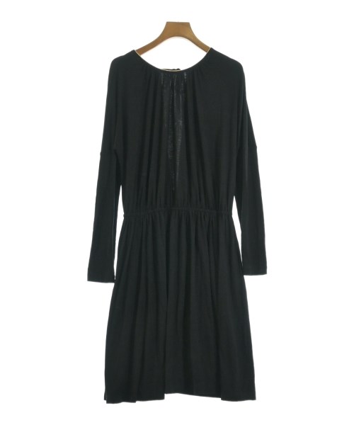 M MISSONI(エムミッソーニ)のワンピース サイズ:M 6,000円
