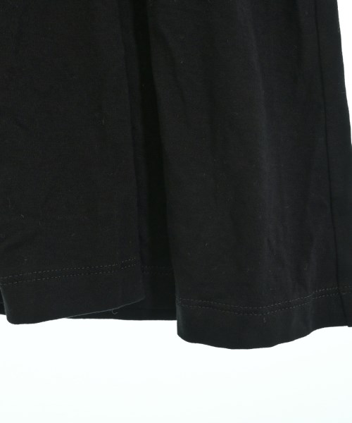 M MISSONI（エムミッソーニ）ワンピース 黒 サイズ:M レディース/2200717859085