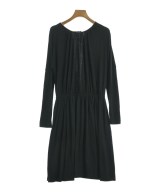 M MISSONI（エムミッソーニ）ワンピース 黒 サイズ:M レディース/2200717859085