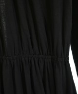 M MISSONI（エムミッソーニ）ワンピース 黒 サイズ:M レディース/2200717859085