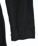 M MISSONI（エムミッソーニ）ワンピース 黒 サイズ:M レディース/2200717859085
